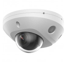 iFlow F-IC-2542C2MS(2.8mm)