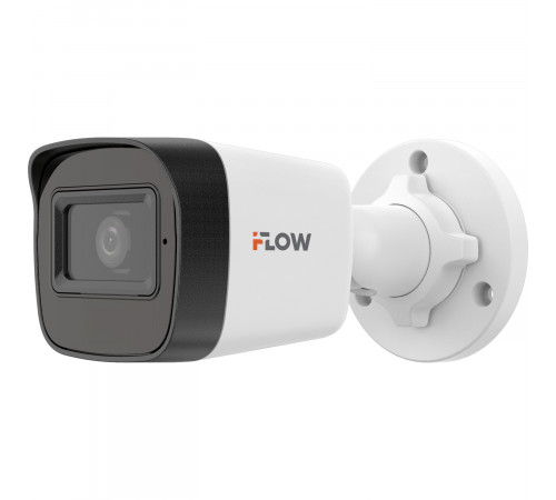 iFlow F-AC-1121(2.8mm)
