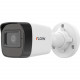 iFlow F-AC-1121(2.8mm)