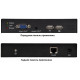 New System Technologies NS-HDU-VGA-KVMR