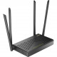 D-Link DIR-825/GFRU/R3A