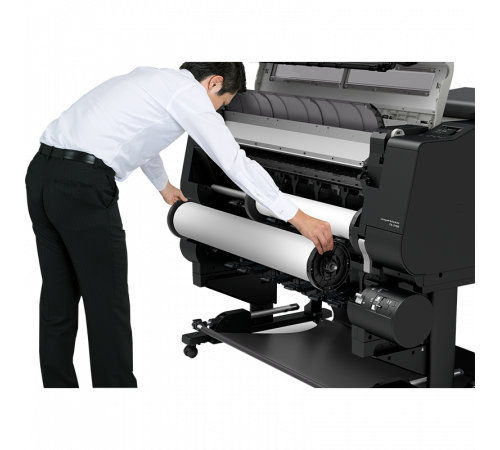 Canon iPF TX-3100 (4600C003)