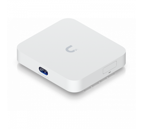 Ubiquiti UCG-Max