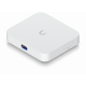 Ubiquiti UCG-Max