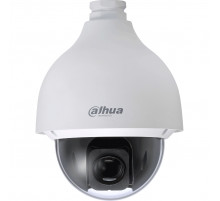 Dahua DH-SD50232GB-HNR