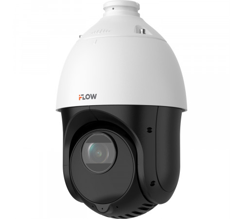 iFlow F-IP-1421CSZ15