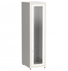 ITK Linea E 42U (LE35-42U68-GM)