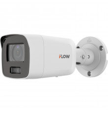 iFlow F-IC-2184CM(2.8mm)