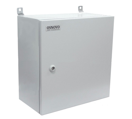 OSNOVO OSS-44TB1