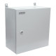 OSNOVO OSS-44TB1