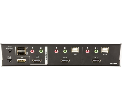 ATEN CS1792