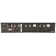 ATEN CS1792