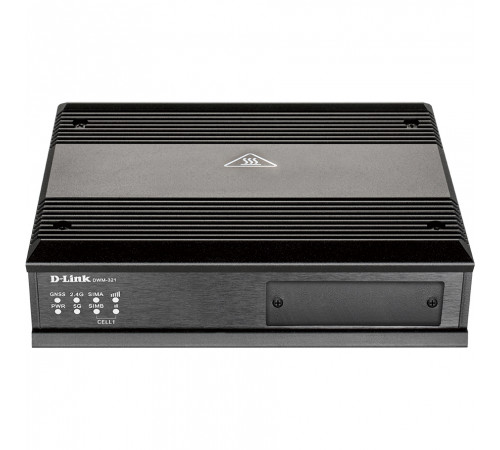 D-Link DWM-321/A1A