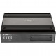 D-Link DWM-321/A1A