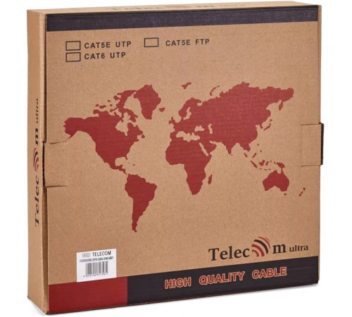 Telecom NA102--50M