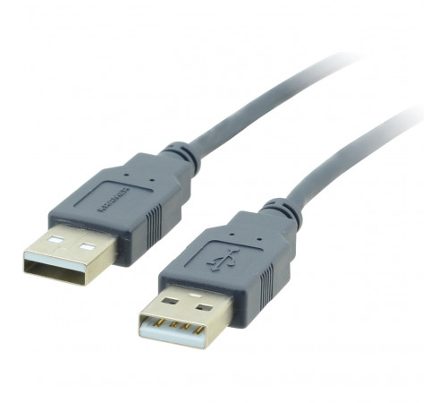 Kramer C-USB/AA-6
