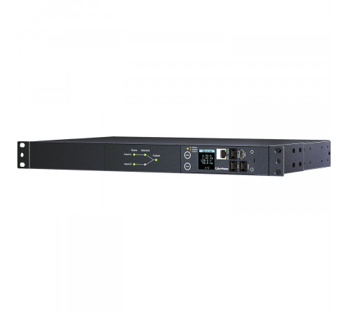 CyberPower 1U type 16Amp PDU44005