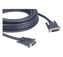 Kramer C-DM/DM-10