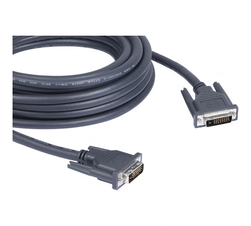 Kramer C-DM/DM-10