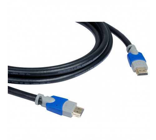 Kramer C-HM/HM/PRO-35