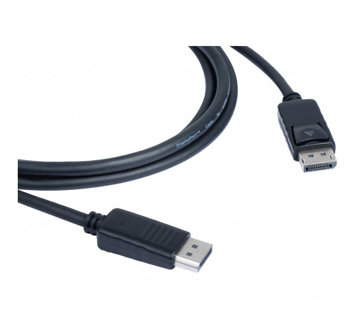 Kramer C-MDPM/MDPM-6