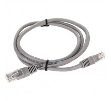 Telecom NA102--1M