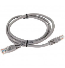 Telecom NA102--1M