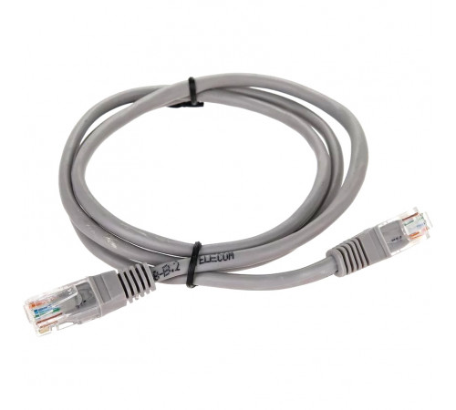 Telecom NA102--1M