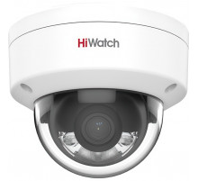 HiWatch DS-I252L(2.8mm)