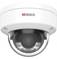 HiWatch DS-I252L(2.8mm)