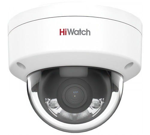 HiWatch DS-I252L(2.8mm)