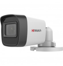 HiWatch HDC-B020(B)(3.6mm)
