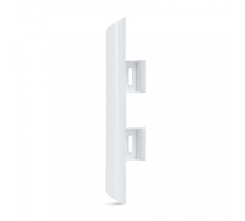 Ubiquiti NSM5