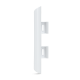 Ubiquiti NSM5