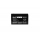 Бастион SKAT SB 1207