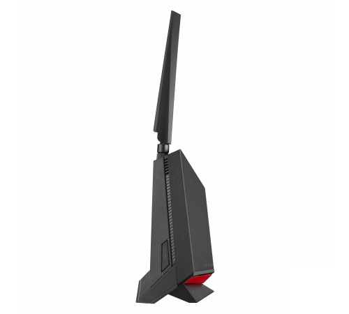 ASUS RT-BE86U