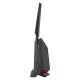 ASUS RT-BE86U