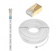 GreenConnect GCR-56769