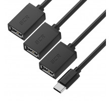 Greenconnect GCR-55296