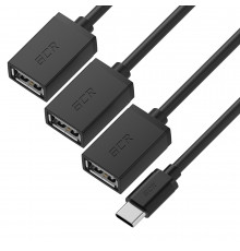 Greenconnect GCR-55296