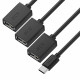 Greenconnect GCR-55296