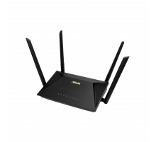 Asus RT-AX53U