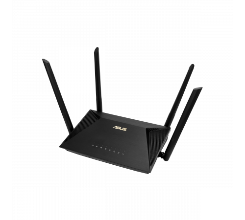 Asus RT-AX53U