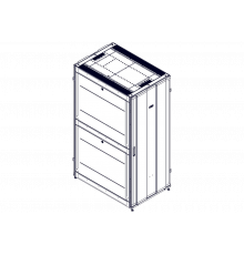 SYSTEME ELECTRIC UR3380
