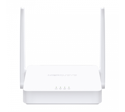 Mercusys MW302R