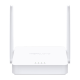 Mercusys MW302R