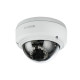 IP-камера D-Link DCS-4603 (DCS-4603/UPA/A2)
