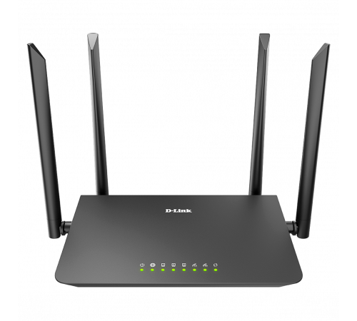 D-Link DIR-820/RU/A1A