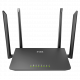 D-Link DIR-820/RU/A1A