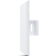 Ubiquiti LocoM2